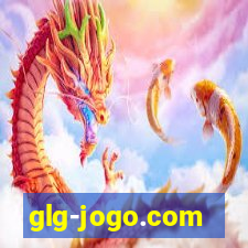 glg-jogo.com