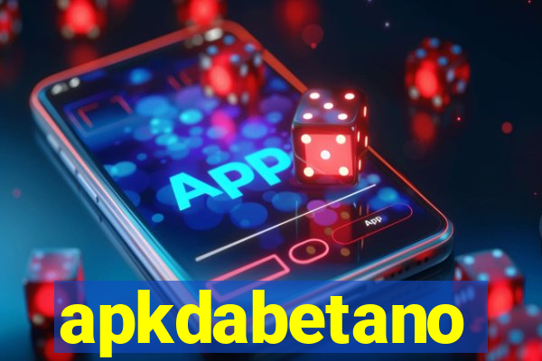 apkdabetano