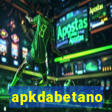 apkdabetano