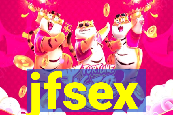 jfsex