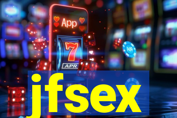 jfsex