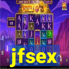 jfsex