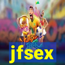 jfsex