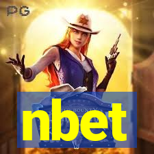 nbet