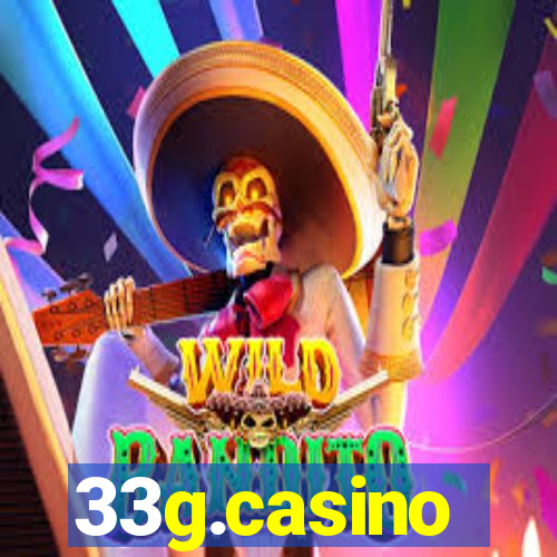 33g.casino