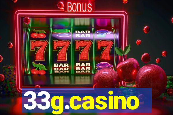 33g.casino