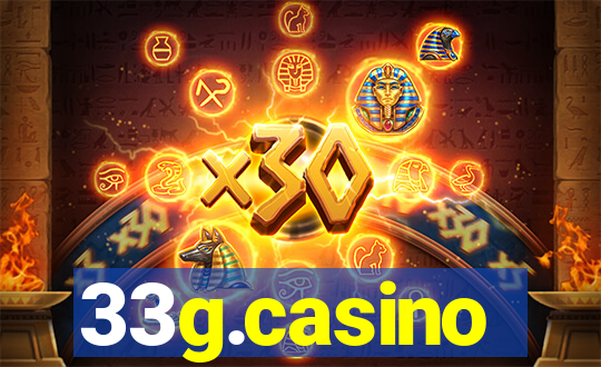 33g.casino