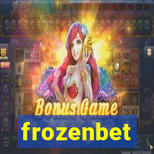 frozenbet