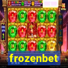 frozenbet