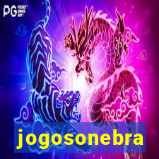 jogosonebra