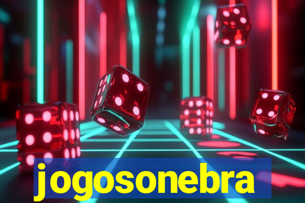 jogosonebra