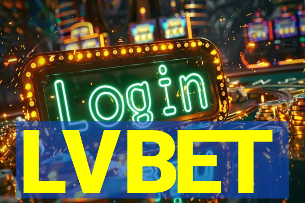 LVBET