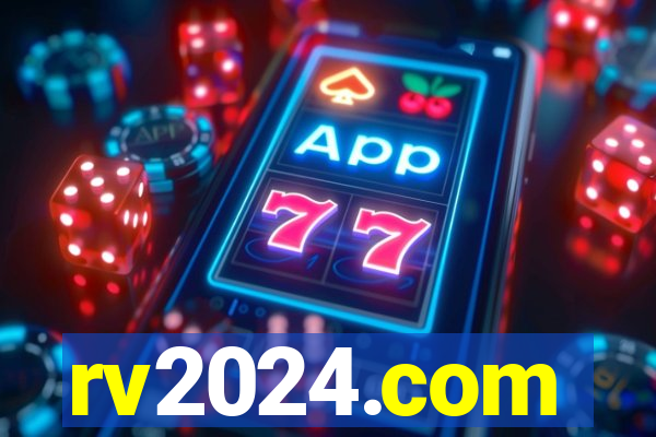 rv2024.com