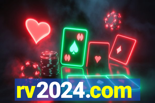 rv2024.com