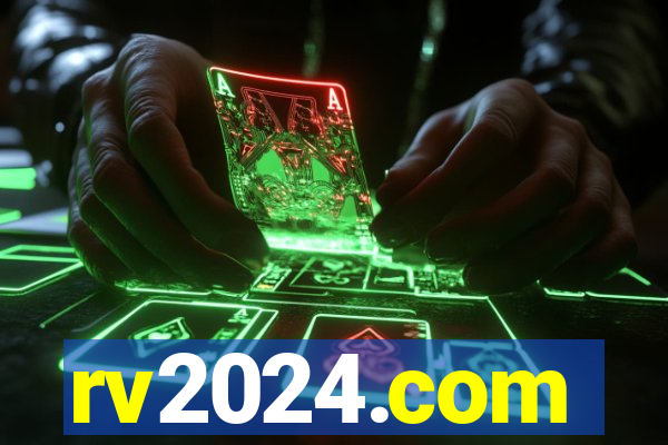 rv2024.com