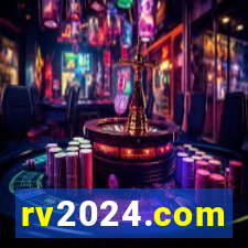 rv2024.com