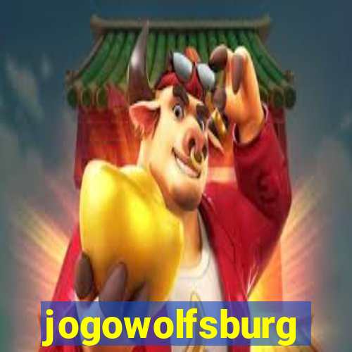 jogowolfsburg