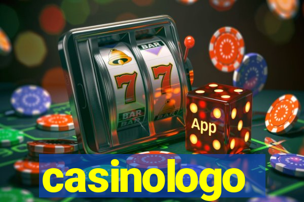 casinologo