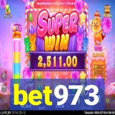 bet973