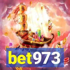 bet973