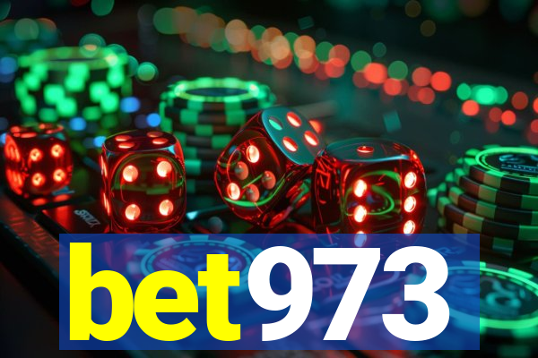 bet973