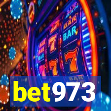 bet973