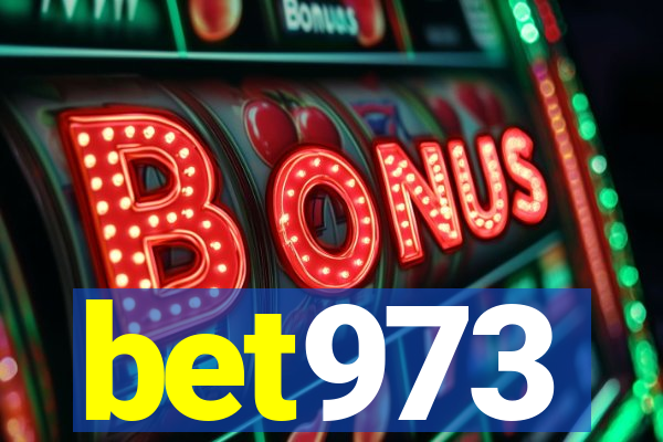 bet973