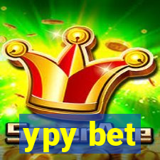 ypy bet