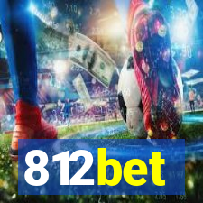 812bet