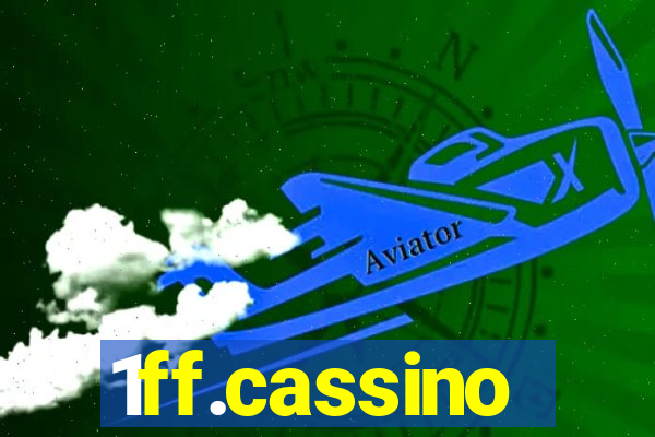 1ff.cassino