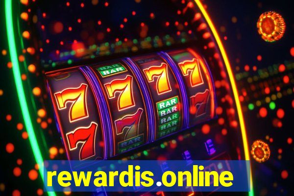 rewardis.online