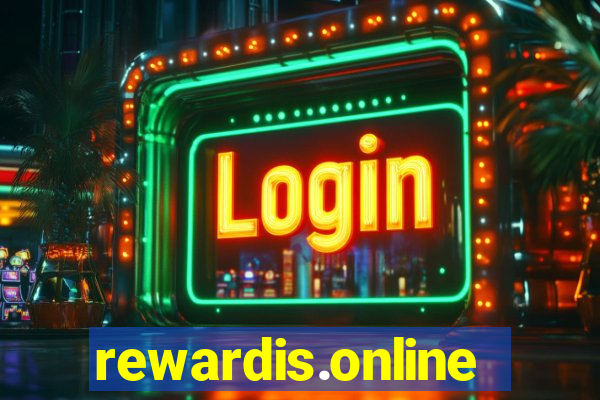 rewardis.online