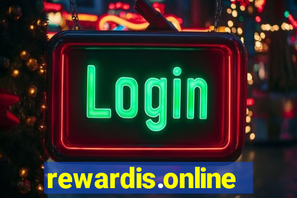 rewardis.online