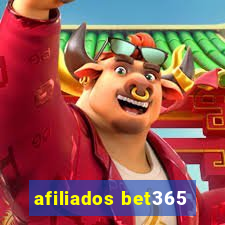 afiliados bet365