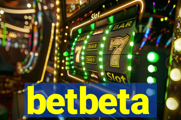 betbeta