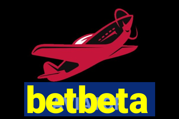 betbeta