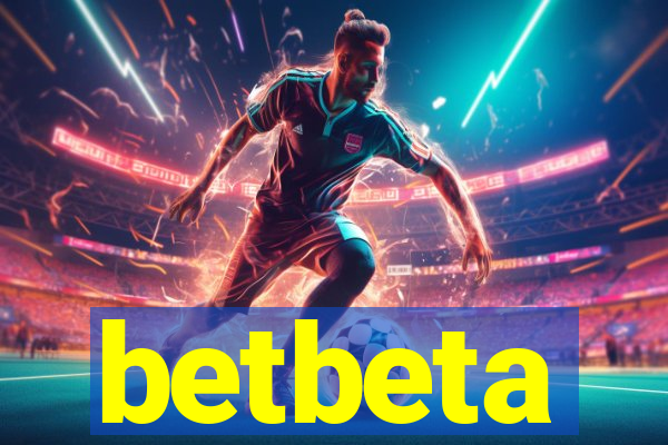 betbeta