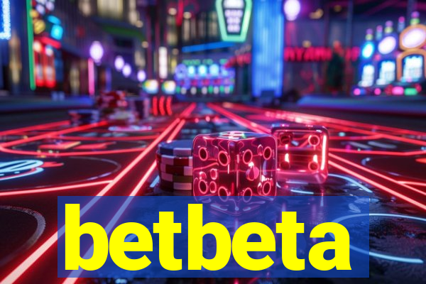 betbeta