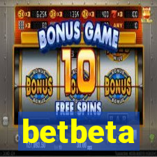 betbeta