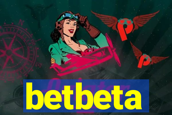 betbeta