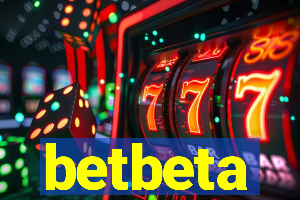 betbeta