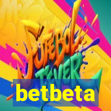 betbeta