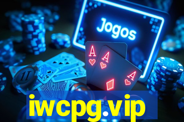 iwcpg.vip