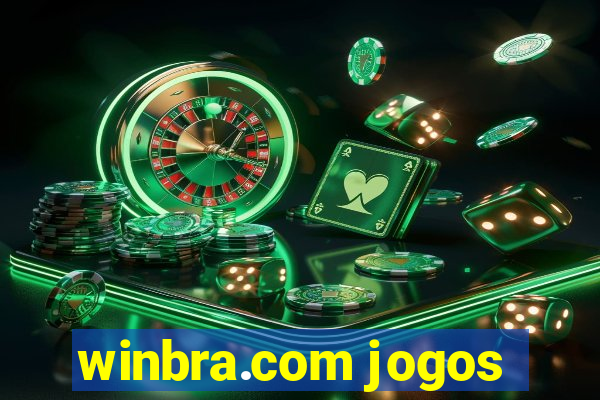 winbra.com jogos