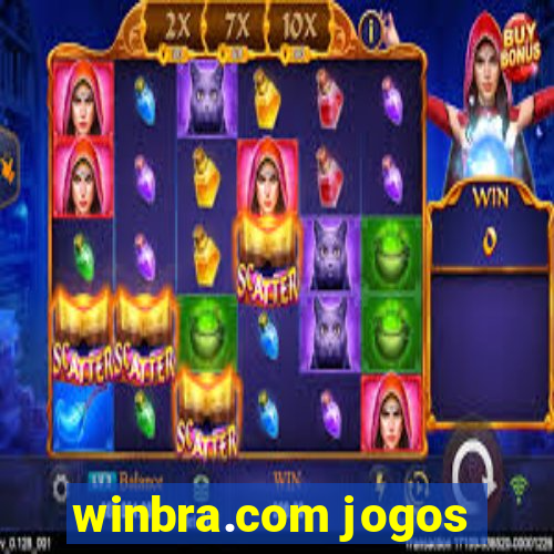 winbra.com jogos