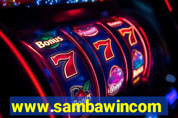 www.sambawincom