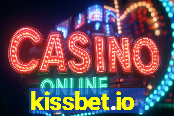 kissbet.io