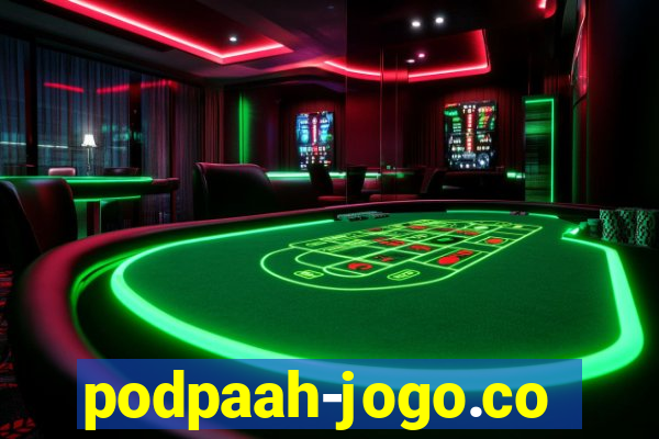 podpaah-jogo.com