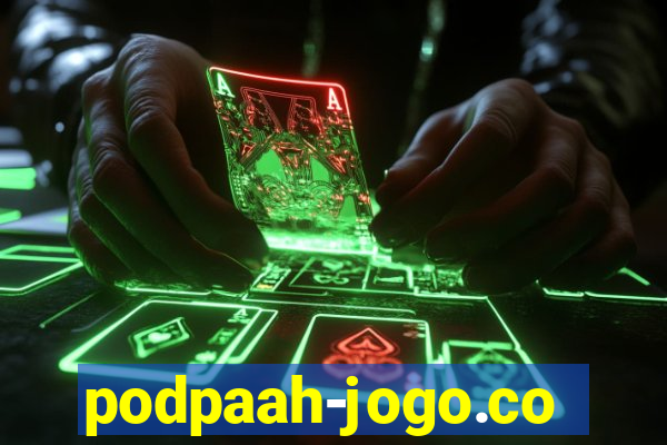 podpaah-jogo.com