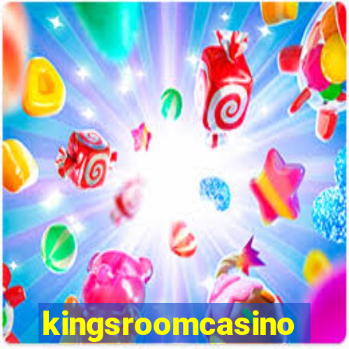 kingsroomcasino